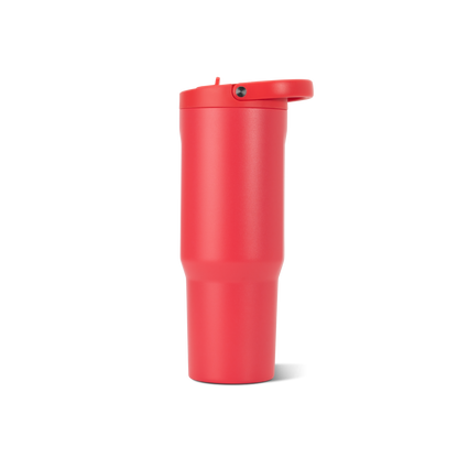 Sport (32Oz) - Fruit Punch - US 7431