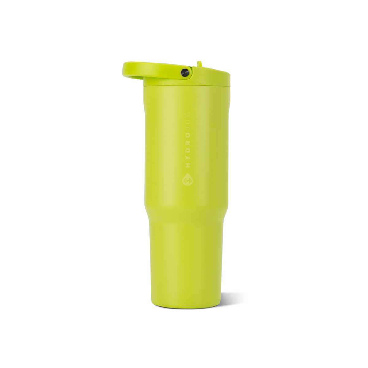 Sport (32Oz) - Lemon Lime - US 5339
