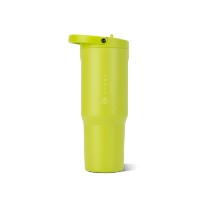 Sport (32Oz) - Lemon Lime - US 5339