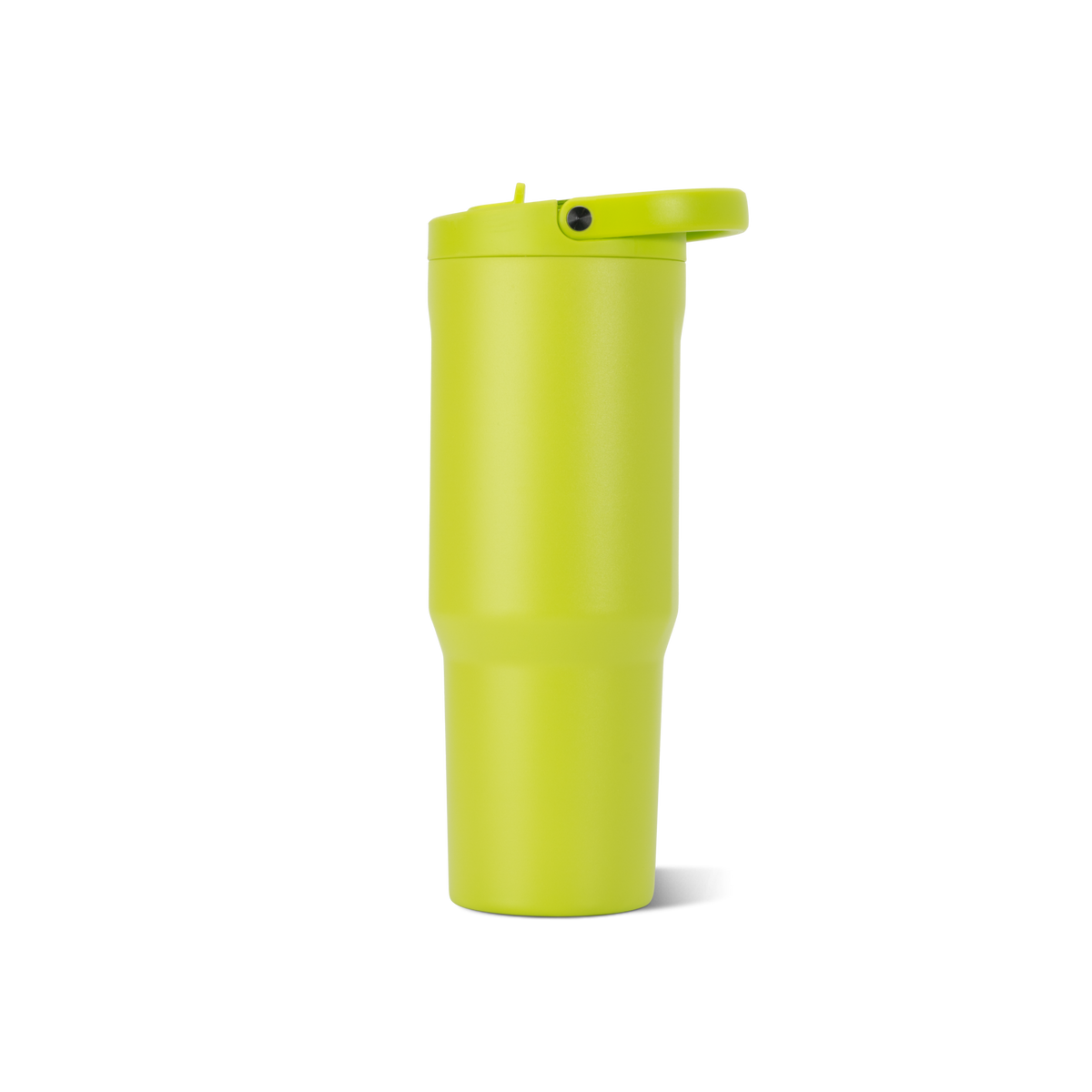 Sport (32Oz) - Lemon Lime - US 5339