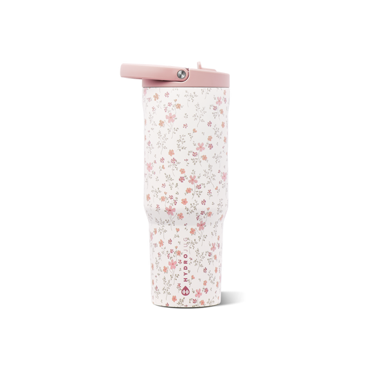 Sport (32Oz) - Magnolia - US 3835