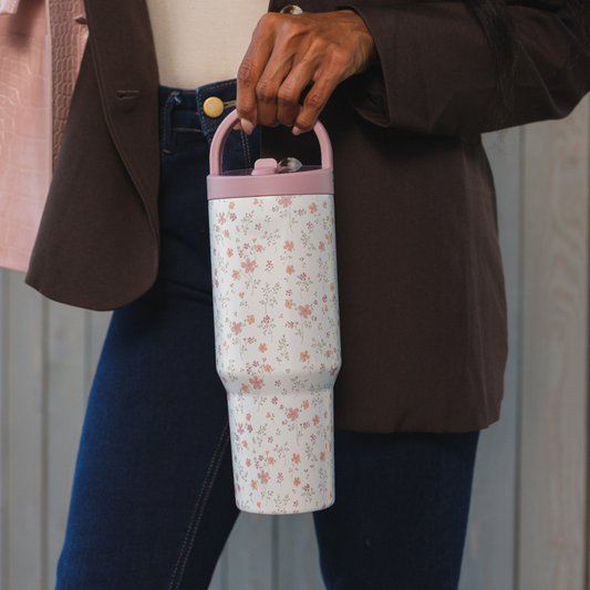Sport (32Oz) - Magnolia - US 3835