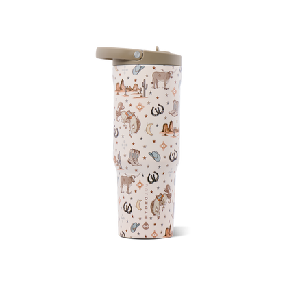 Sport (32Oz) - Mesa - US 2897