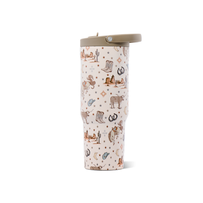 Sport (32Oz) - Mesa - US 2897