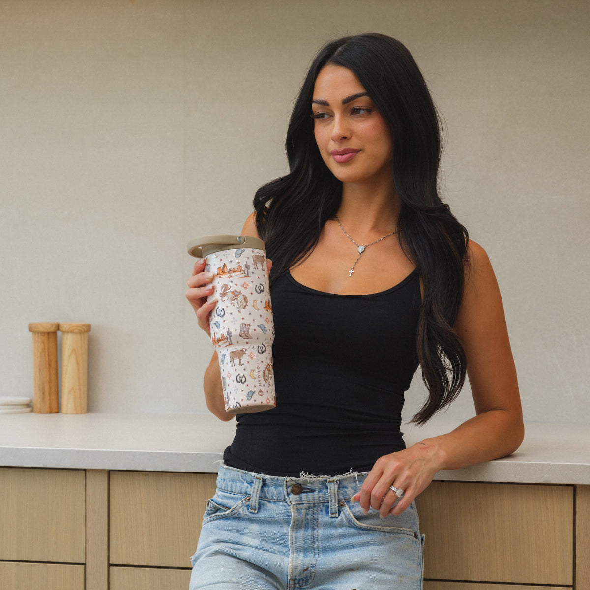 Sport (32Oz) - Mesa - US 2897