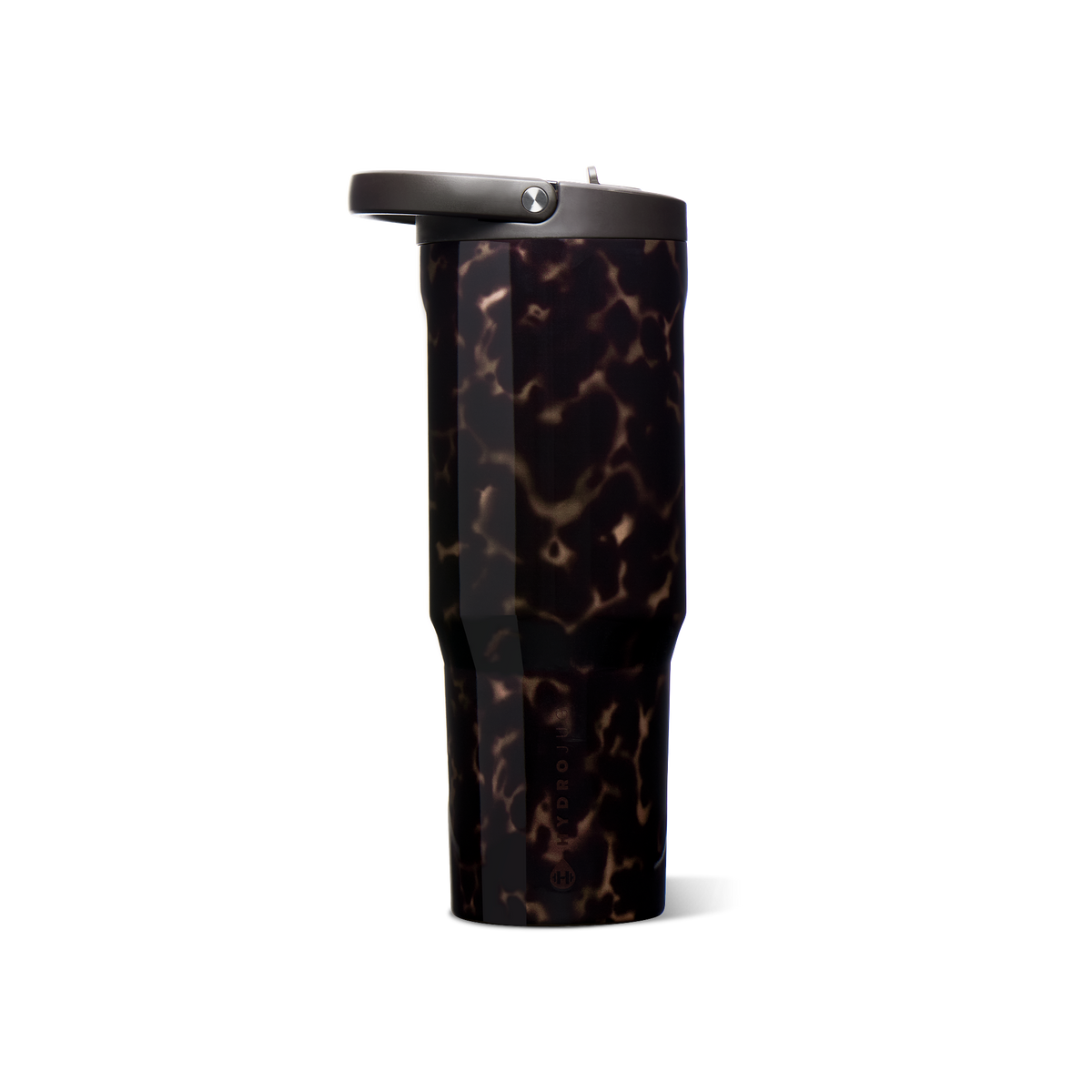 Sport (32Oz) - Mocha Tortoise - US 8361