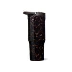 Sport (32Oz) - Mocha Tortoise - US 8361