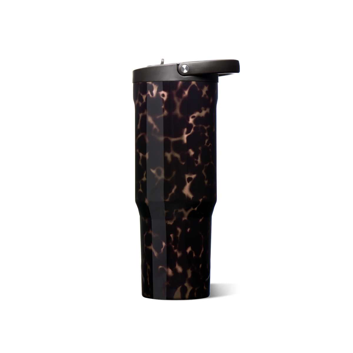 Sport (32Oz) - Mocha Tortoise - US 8361