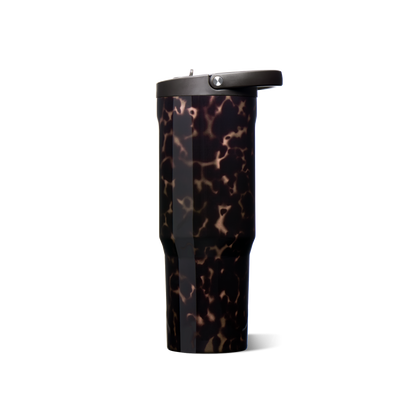 Sport (32Oz) - Mocha Tortoise - US 8361