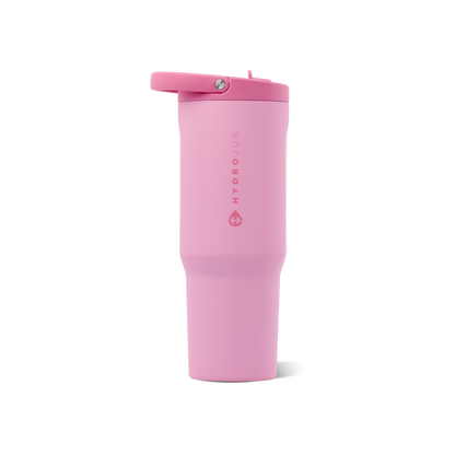 Sport (32Oz) - Petal - US 6205