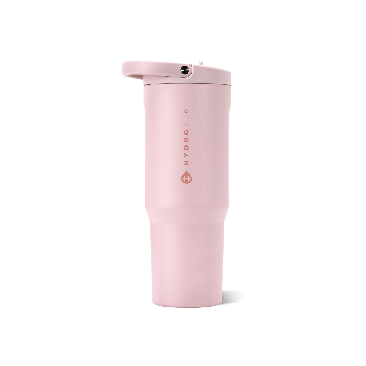Sport (32Oz) - Pink Sand - US 5112