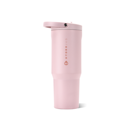 Sport (32Oz) - Pink Sand - US 5112