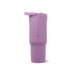 Sport (32Oz) - Pixie - US 5180
