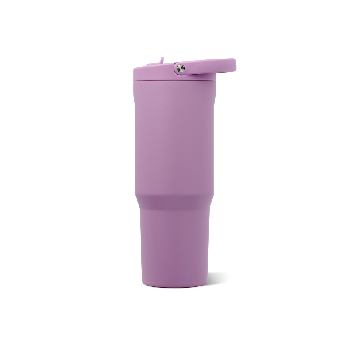 Sport (32Oz) - Pixie - US 5180