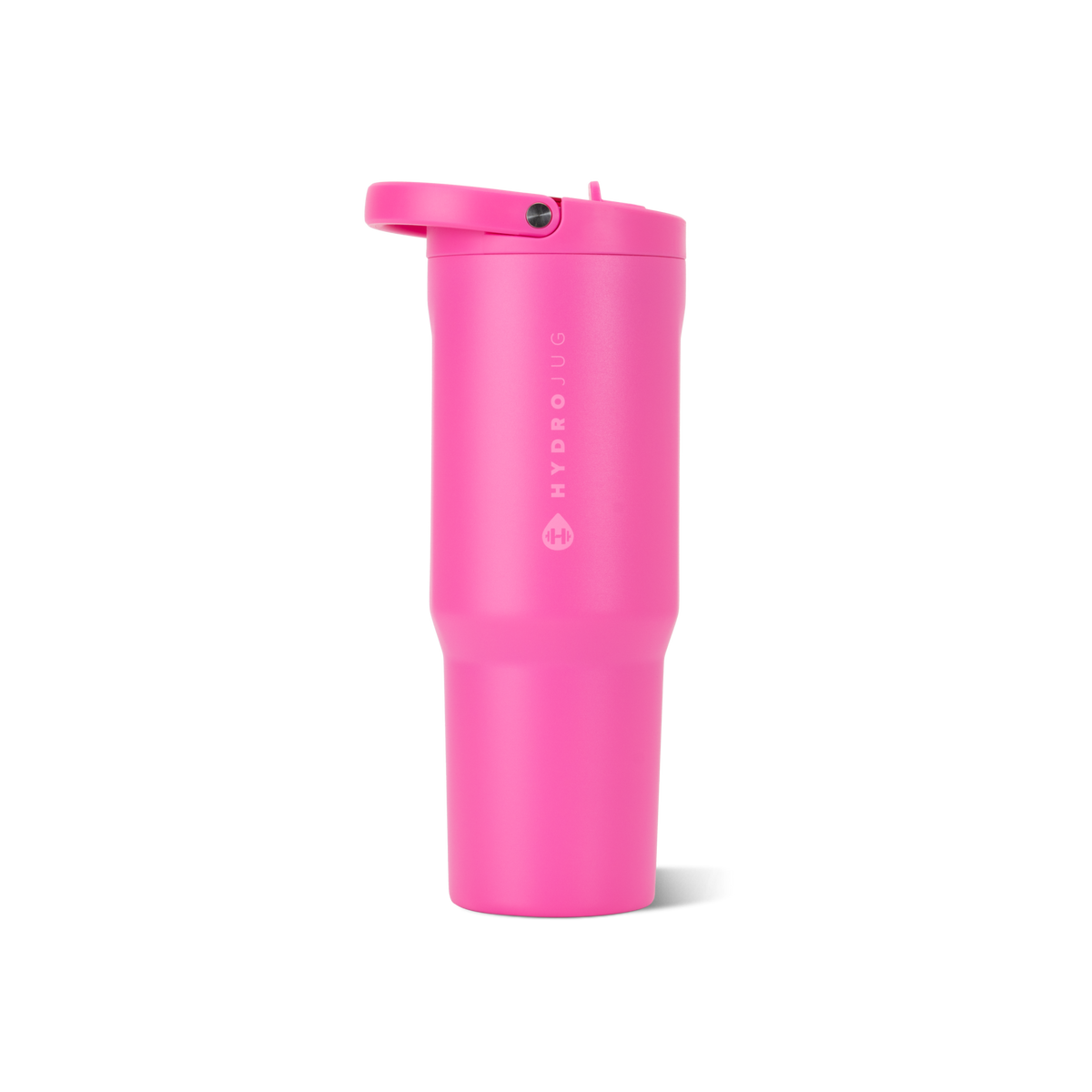 Sport (32Oz) - Razzle - US 7023