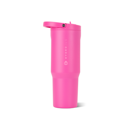Sport (32Oz) - Razzle - US 7023