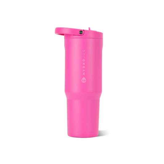 Sport (32Oz) - Razzle - US 7023