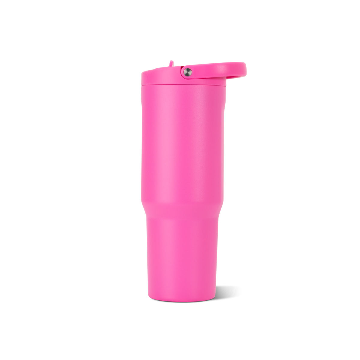 Sport (32Oz) - Razzle - US 7023