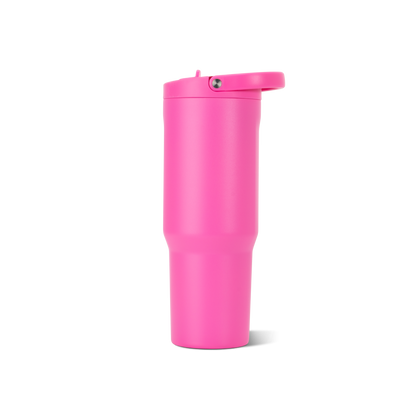 Sport (32Oz) - Razzle - US 7023