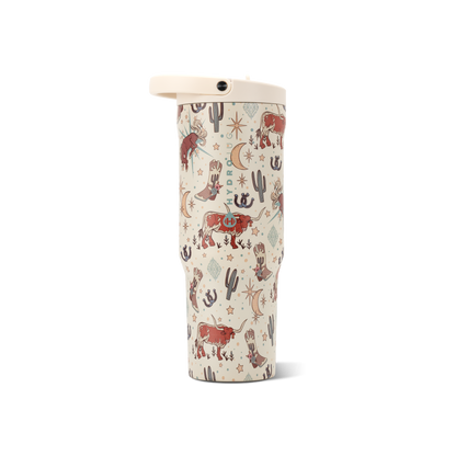 Sport (32Oz) - Rodeo - US 8400