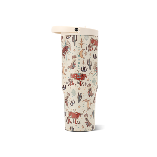 Sport (32Oz) - Rodeo - US 8400