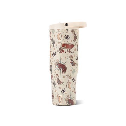 Sport (32Oz) - Rodeo - US 8400