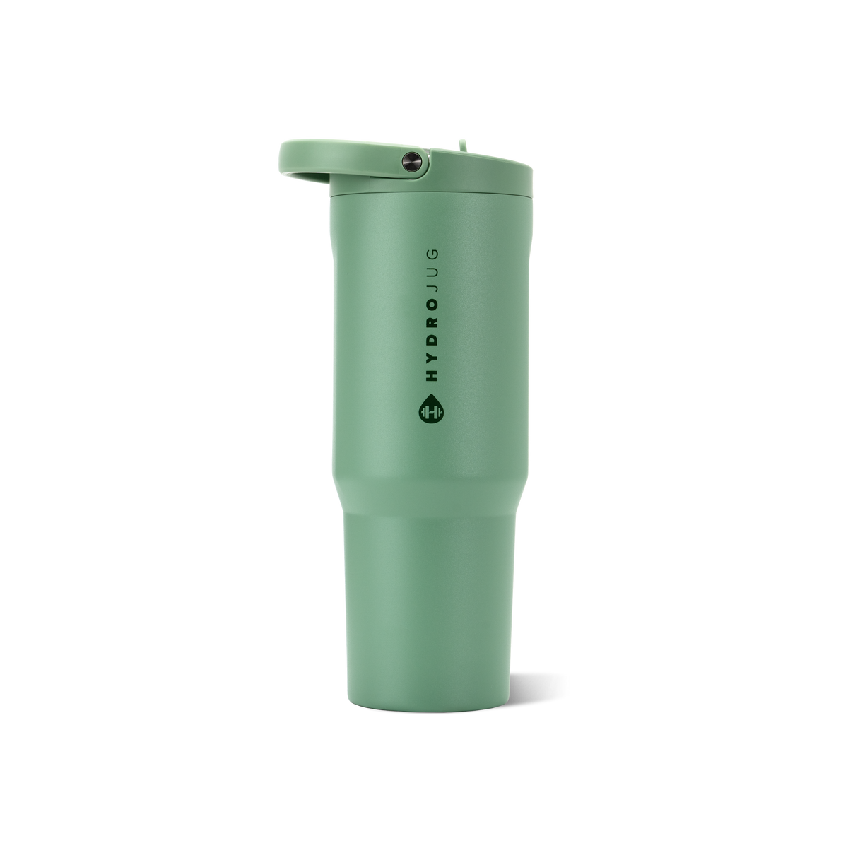 Sport (32Oz) - Sage - US 5664