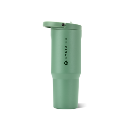 Sport (32Oz) - Sage - US 5664