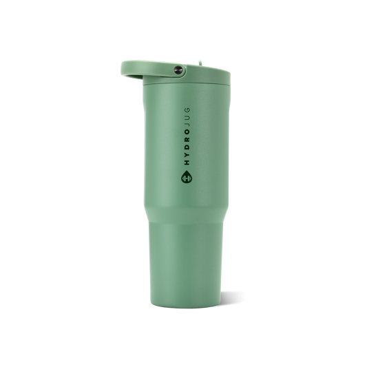 Sport (32Oz) - Sage - US 5664
