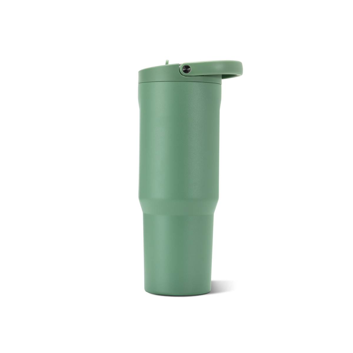 Sport (32Oz) - Sage - US 5664