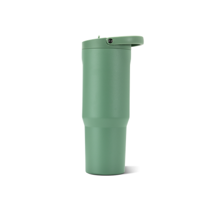 Sport (32Oz) - Sage - US 5664