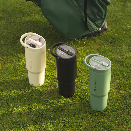 Sport (32Oz) - Sage - US 5664