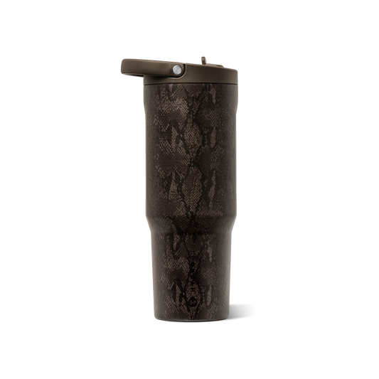 Sport (32Oz) - Snakeskin - US 8727