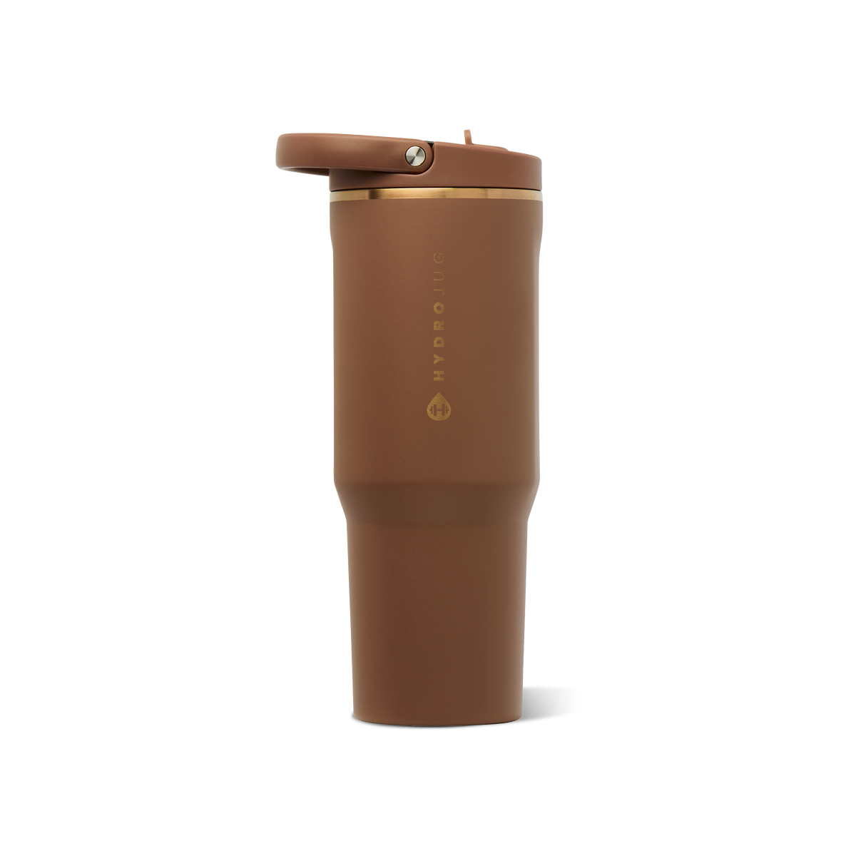 Sport (32Oz) - Spice - US 4241