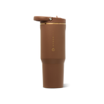 Sport (32Oz) - Spice - US 4241