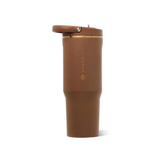 Sport (32Oz) - Spice - US 4241