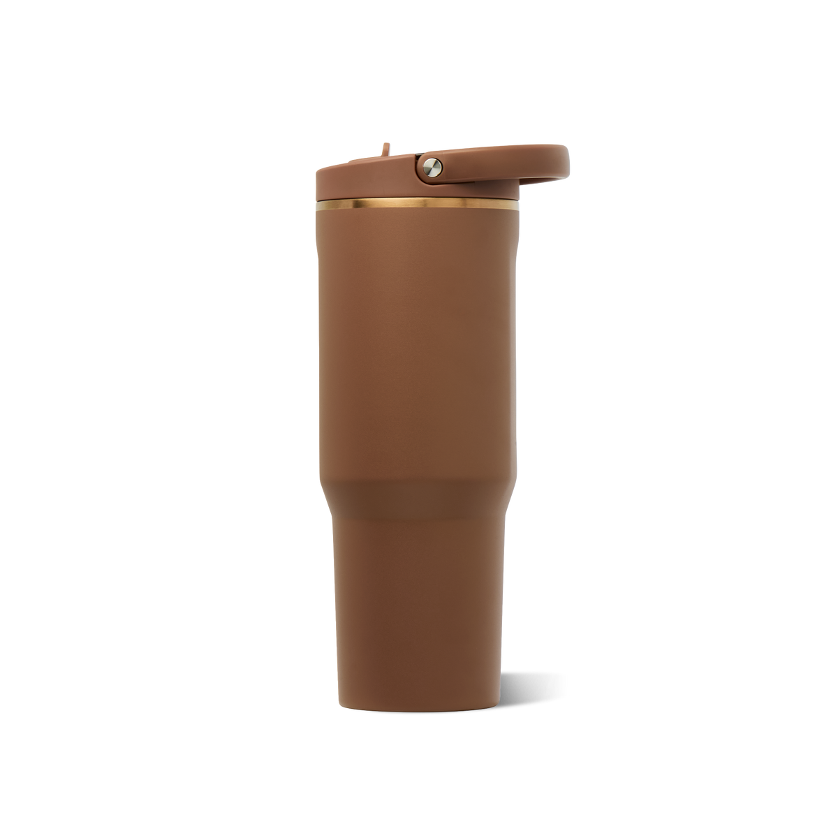 Sport (32Oz) - Spice - US 4241