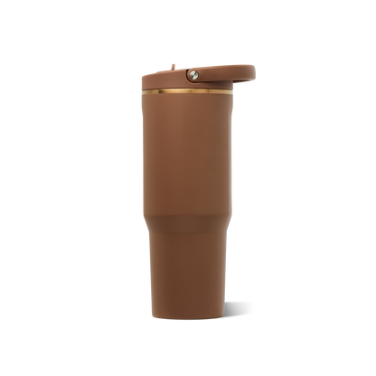 Sport (32Oz) - Spice - US 4241