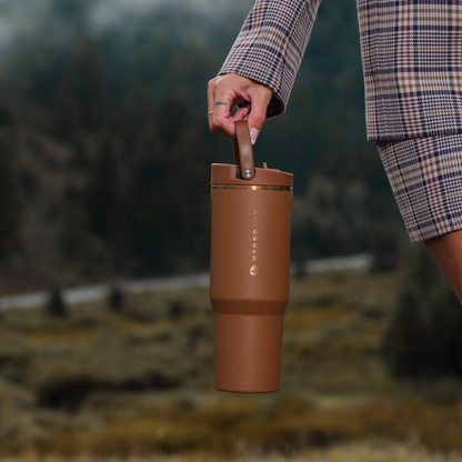 Sport (32Oz) - Spice - US 4241
