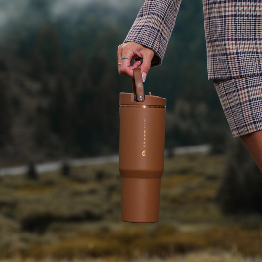 Sport (32Oz) - Spice - US 4241