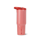 Sport (32Oz) - Summer Picnic - US 2655
