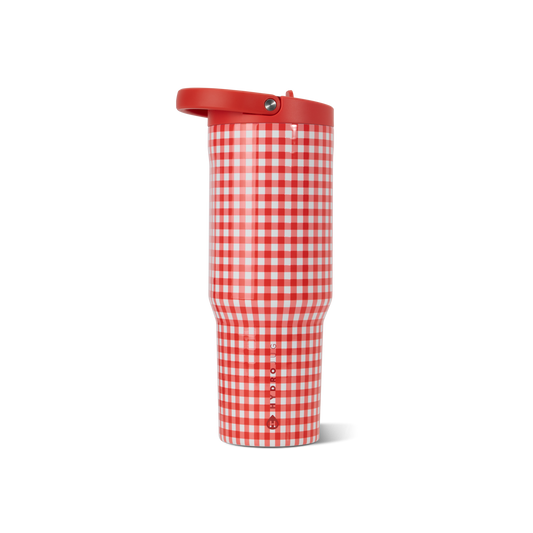 Sport (32Oz) - Summer Picnic - US 2655