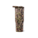 Sport (32Oz) - Woodland - US 8252