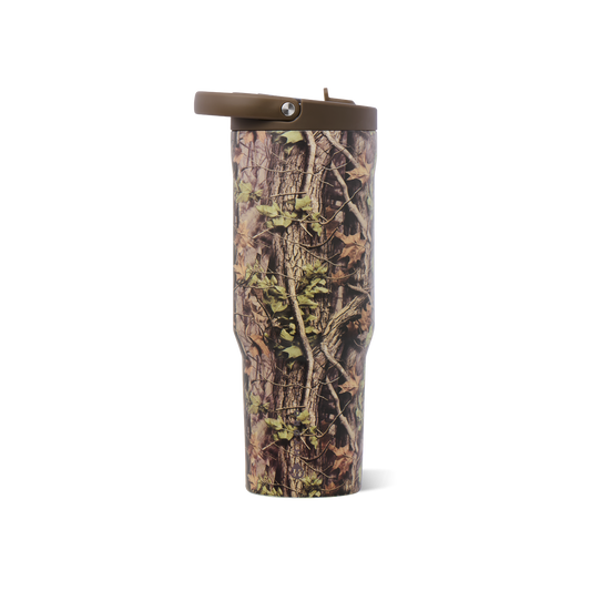 Sport (32Oz) - Woodland - US 8252