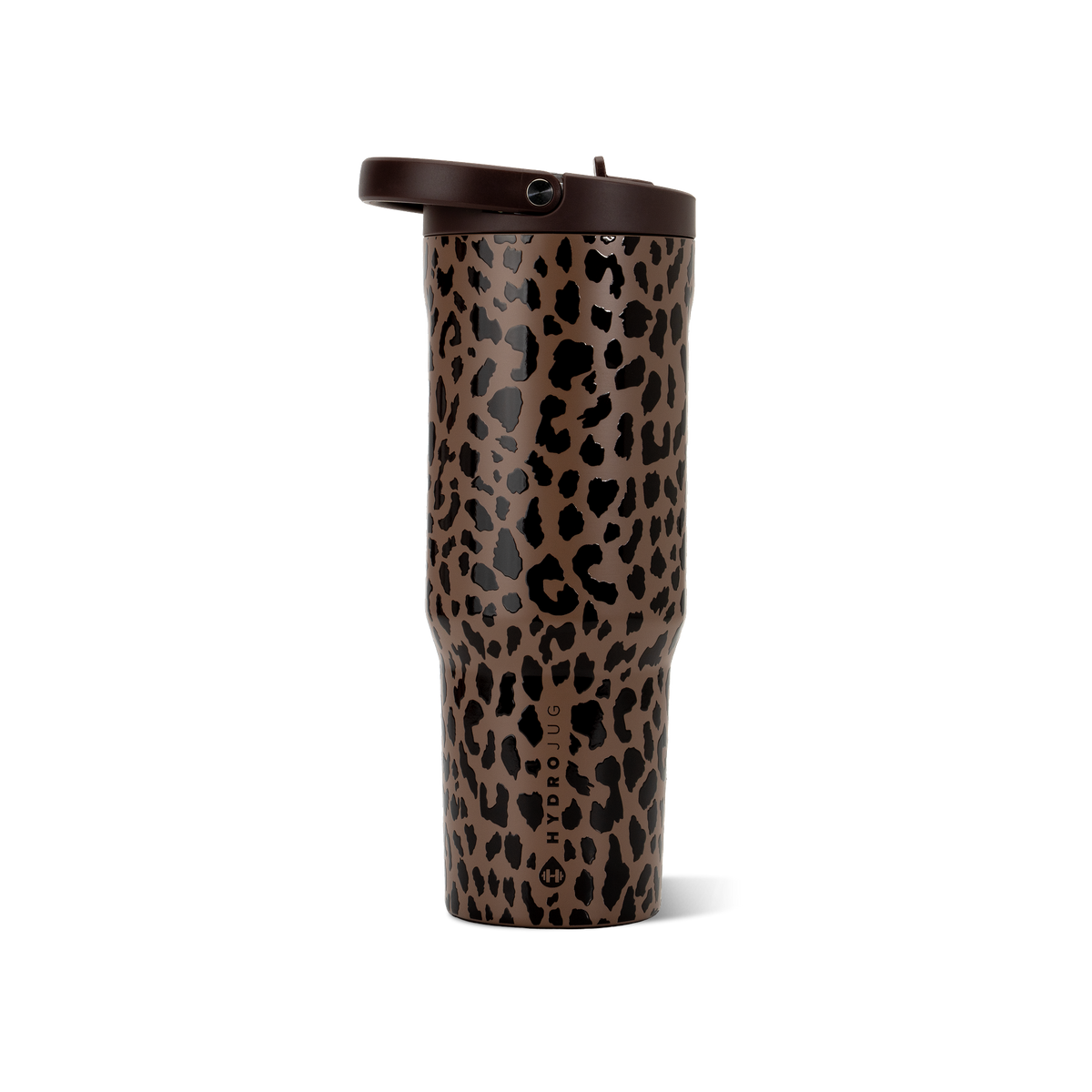 Sport (40Oz) - Brown Leopard - US 3501