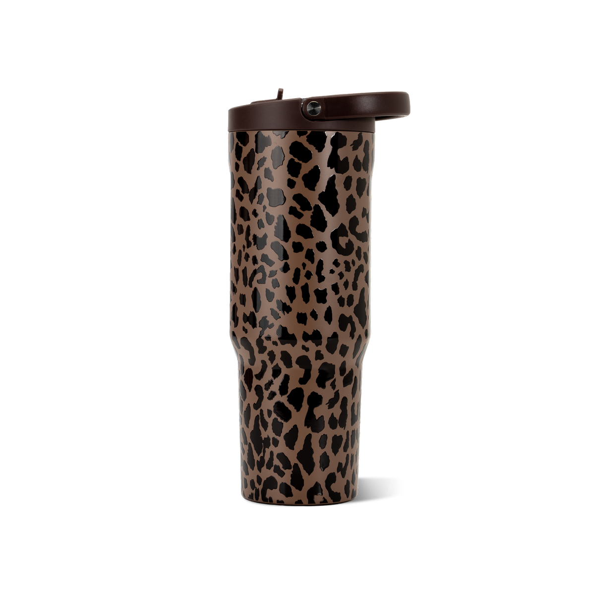 Sport (40Oz) - Brown Leopard - US 3501