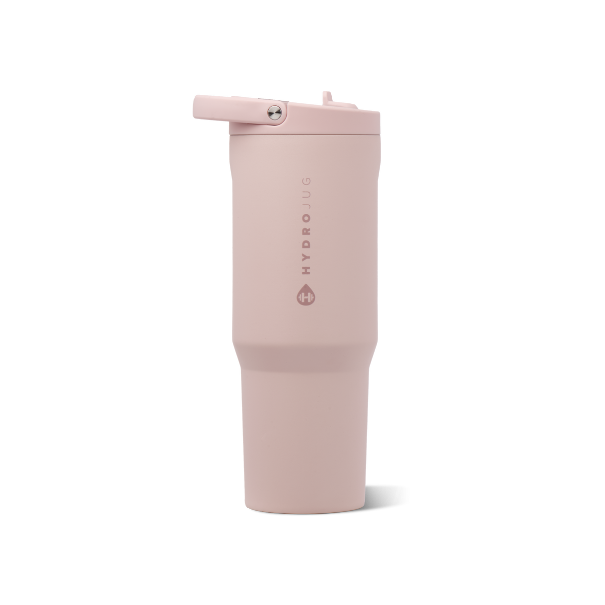 Sport (40Oz) - Dusty Rose - US 4056
