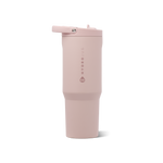 Sport (40Oz) - Dusty Rose - US 4056