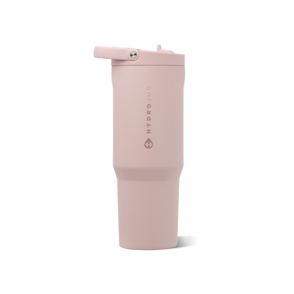 Sport (40Oz) - Dusty Rose - US 4056