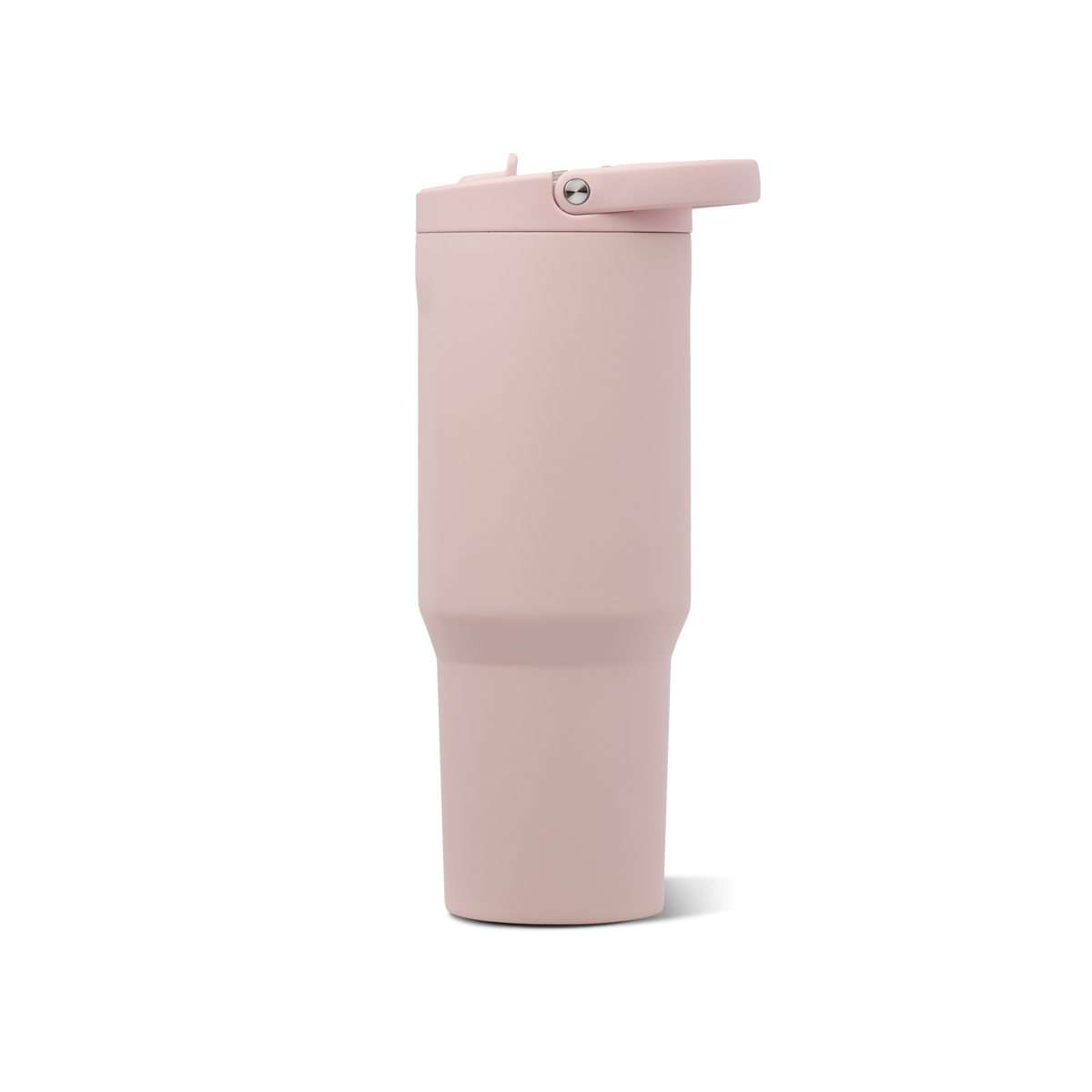 Sport (40Oz) - Dusty Rose - US 4056